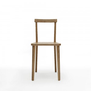 Lean-Chair-Oak-01