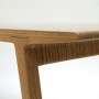 Ply-Table-02