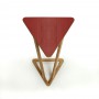 Triangle-Table-03